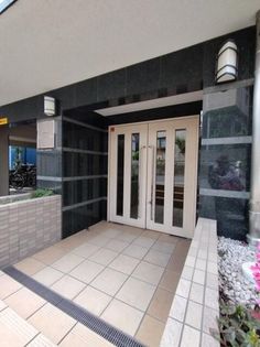 LINX NARIMASUの画像