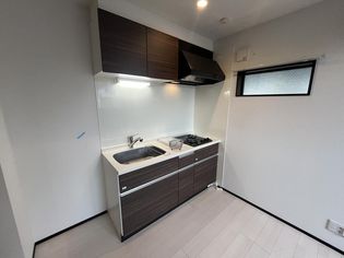 REGALEST太子堂駅前の画像