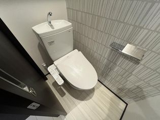 REGALEST太子堂駅前の画像