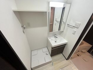 REGALEST太子堂駅前の画像