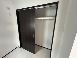 REGALEST太子堂駅前の画像