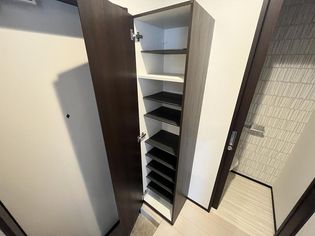 REGALEST太子堂駅前の画像