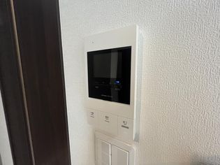 REGALEST太子堂駅前の画像