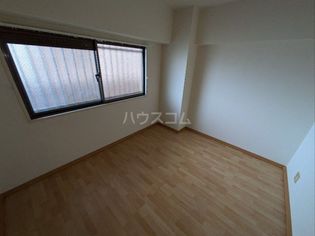 サンハイツ大和第2の画像