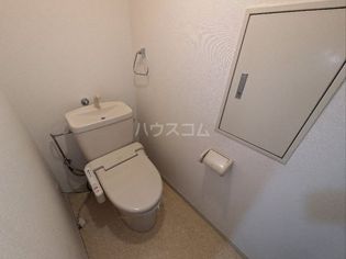 サンハイツ大和第2の画像