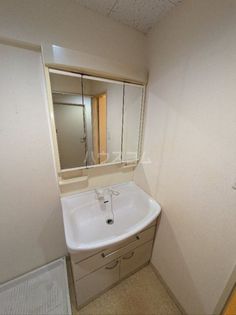 サンハイツ大和第2の画像