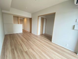 RJRプレシア南堀江の画像