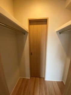 RJRプレシア南堀江の画像