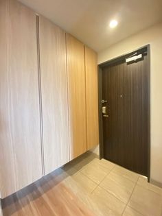 RJRプレシア南堀江の画像