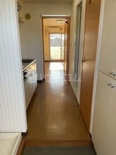 シルクガーデンの画像