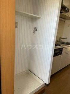 シルクガーデンの画像