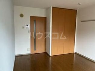 シルクガーデンの画像