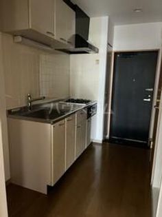 シルクガーデンの画像