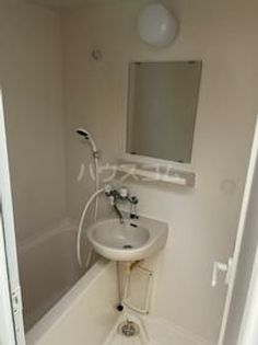 シルクガーデンの画像