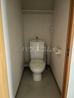 シルクガーデンの画像