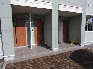 クレシアIIの画像