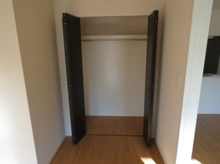 クレシアIIの画像