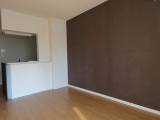 クレシアIIの画像