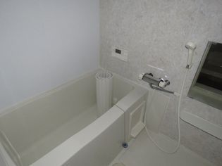 クレシアIIの画像