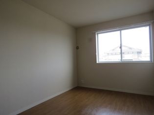 クレシアIIの画像