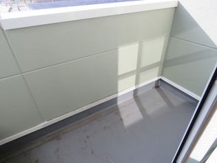 クレシアIIの画像