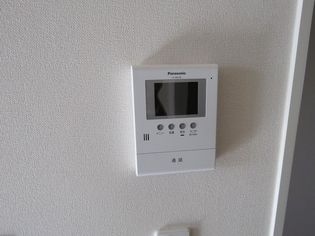 クレシアIIの画像