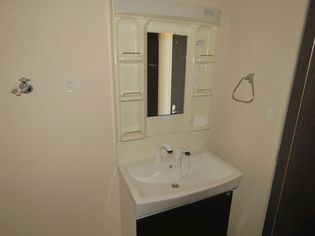 クレシアIIの画像