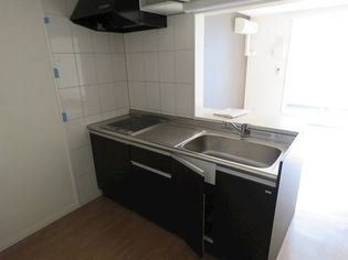 クレシアIIの画像