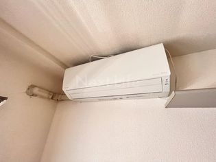 リエス高尾の画像