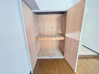 リエス高尾の画像