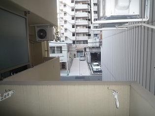 グリーンコート樺島の画像