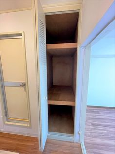 多摩ペガサスビルの画像