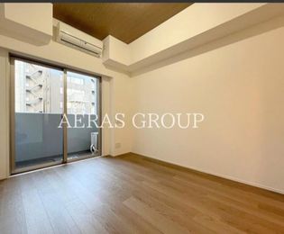 レジディア虎ノ門の画像