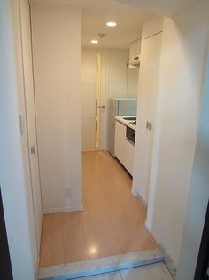 レジディア虎ノ門の画像