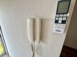 エルヴェウエダの画像