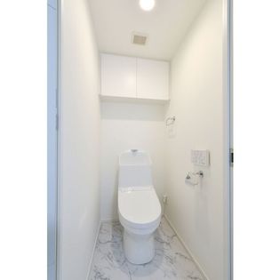 IARIM吹上の画像