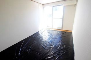 出島ビルの画像