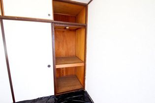 出島ビルの画像