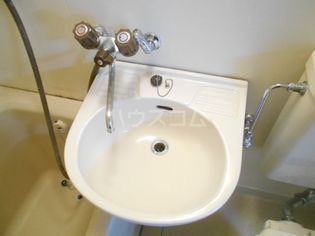 CERA御池の画像