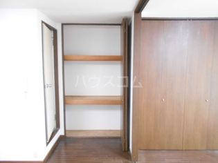 CERA御池の画像
