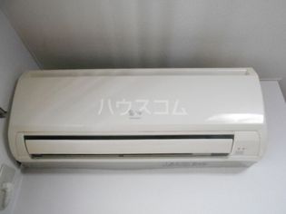 CERA御池の画像