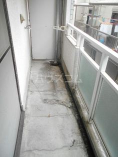 CERA御池の画像