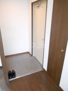 CERA御池の画像