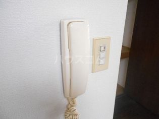 CERA御池の画像
