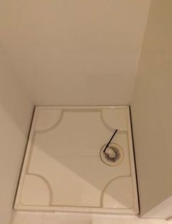 メトロステージ上野の画像