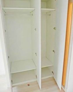 メトロステージ上野の画像