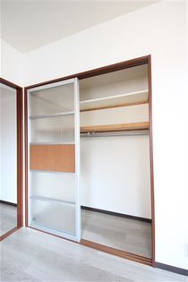 CITY SPIRE桜川IIの画像