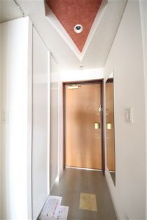 CITY SPIRE桜川IIの画像