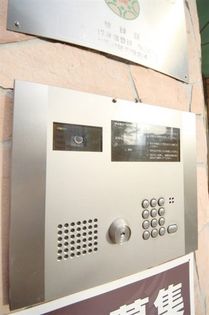 CITY SPIRE桜川IIの画像