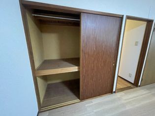 サンハイツ内田の画像